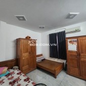 Nhà bán HXH 391 Huỳnh Tấn Phát, Tân Thuận Đông, quận 7, giá chỉ nhỉnh 5 tỷ