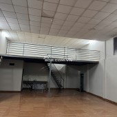 Kho xưởng cho thuê 200m2-500m2 ngã tư Ga Quận 12