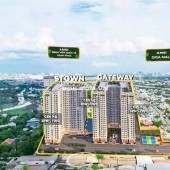 {FULL GIỎ HÀNG NGOẠI GIAO Ở CĂN HỘ STOWN GATEWAY },Hổ trợ tư vấn bảng giá,chính sách bán hàng và hồ sơ vay 24/7.