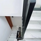 [PHƯỜNG BÀN CỜ] BÁN NHÀ NGUYỄN ĐÌNH CHIỂU QUẬN 3 – HXH THÔNG – 5 TẦNG MỚI – GIÁ 9.6 TỶ