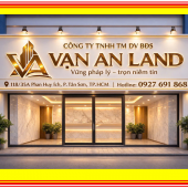 Siêu Phẩm mặt tiền Sông Vàm Cỏ Đông, 600m2 chỉ 1,4ty, mặt tiền sông rộng 15m