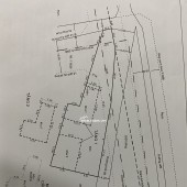 Cần bán nhà xưởng + nhà ở 659m2 Thạnh Xuân Quận 12