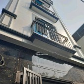 Bán nhà 4 tầng Phú Lương Hà Đông gần trường ĐH đại nam