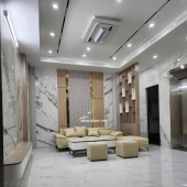  BÁN NHÀ ĐẸP NGÕ 311 THANH NHÀN – NHÀ MỚI 6 TẦNG CÓ THANG MÁY