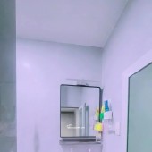 [PHƯỜNG BÀN CỜ] BÁN CĂN HỘ TẦNG TRỆT NGUYỄN THIỆN THUẬT – QUẬN 3 – 54M² – GIÁ 3.5 TỶ