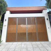 BÁN NHÀ CHÍNH CHỦ – NHÀ ĐẸP ĐƯỜNG ĐÀO SƯ TÍCH – GIÁ ĐẦU TƯ