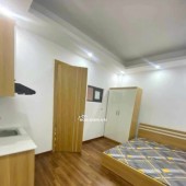 BÁN TOÀ CHDV VŨ TÔNG PHAN THANH XUÂN