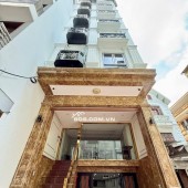 BÁN NHANH SIÊU PHẦM CHDV PHỐ XUÂN LA TÂY HỒ