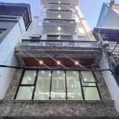 BÁN TOÀ CHDV ĐƯỜNG CẦU GIẤY