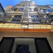 BÁN TOÀ CCMN PHỐ TRẦN THÁI TÔNG CẦU GIẤY