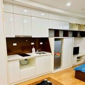 BÁN TOÀ CHDV PHỐ TRẦN DUY HƯNG CẦU GIẤY 150m2
