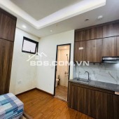 BÁN SIÊU PHẨM CHDV LÔ GÓC PHỐ VÕ CHÍ CÔNG-180M2-Ô TÔ 7 CHỖ VÀO NHÀ—GIÁ CHỈ NHỈNH 400TR/M2