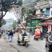 BÁN GẤP MẢNH ĐẤT VÀNG PHỐ TRƯƠNG ĐỊNH HOÀNG MAI-160m2 -SỔ ĐỎ NỞ HẬU-SAU QH BĐS TĂNG PHI MÃ.