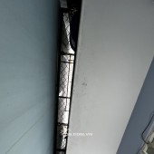 Bán nhà Tân Phú 79m2 , 2 phòng ngủ. 2 vệ sinh . Hẻm xe oto