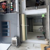 Cho thuê mặt bằng kd chợ phùng khoang, đường 11m, vỉa hè 5m đường thông Đại học ngoại ngữ, có gác xép và vs khép kín