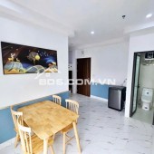 MÁY IN_TIỀN - HÀNG 0 CÓ TRÊN SÀN - MINH KHAI - VĨNH TUY – 15 PHÒNG – Ô TÔ VF3 ĐỖ CỬA  giá chào hơn 20tỷ