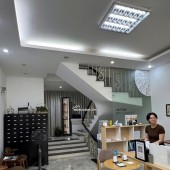 CHỦ NGỘP CẦN RA GẤP -SHOPHOUSE LIỀN KỀ -KĐT MỸ ĐÌNH MỀ TRÌ- TÍCH SẢN TỐT -SINH LỜI ĐỀU.