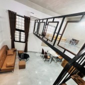 SIÊU PHẨM DÒNG TIỀN – CHUNG CƯ MINI LẠC LONG QUÂN -DÒNG TIỀN ỔN ĐỊNH-FULL PHÒNG-ĐẦU TƯ SINH LỜI NGAY- ĐIỂM NÓNG CHO THUÊ