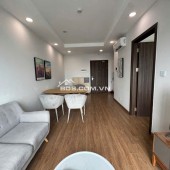 Cho thuê  chung cư ZEN - GAMUDA Hoàng Mai, Hà Nội   Vị trí:The Zen Residence, KĐT Gamuda Gardens, Hoàng Mai, Hà Nội  Diện tích: 54m -74m-98m 1-2-3 ngủ ( Giá 10tr-17tr)  Hướng: ban công Đông Bắc-Tây Nam  Nội thất: cơ bản - Full đồ  Tiện ích : Bể bơi vô cực