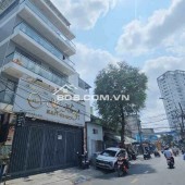 Bán Biệt thự Mặt tiền 276 Trịnh Đình Trọng, 5 tầng, dòng tiền 50tr/th