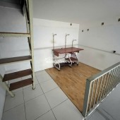 Chính chủ cho thuê nhà tại đường số 4, phường Hiệp Bình Chánh, quận Thủ Đức, TP Hồ Chí Minh