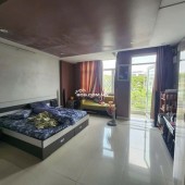 KHU DÂN CƯ PHÂN LÔ ĐƯỜNG PHẠM HÙNG – BÌNH HƯNG – BÌNH CHÁNH- ĐỐI DIỆN CÔNG VIÊN