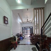 Nhà gần chợ Tân Hương 1 trệt 5 lầu,khu phân lô cực đẹp