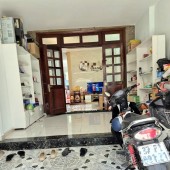 Nguyễn Văn Khối - 90m² - Ngang 4.5m - 3 tầng - 4 PN - 7 Tỷ 3