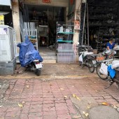 BÁN nhà mặt tiền LÝ THƯỜNG KIỆT, PHƯỜNG 14, QUẬN 10