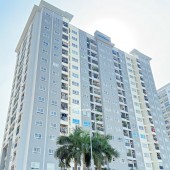 CĂN HỘ CHUNG CƯ TRUNG VĂN NAM TỪ NIÊM 70M2 VỚI 2PN ĐỦ ĐỒ GIÁ NHỈNH 6 TỶ