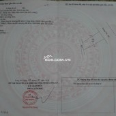 Bán Đất Mặt Tiền DT835,  Cách Chợ Gò Đen 1km, DT 516m2, 16,5 tỷ. LH: 0902.582.938