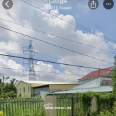 Kẹt Tiền Bán Gấp Lô Đất Mặt Tiền Đường ĐH20, 530m2, Giá 7,5 tỷ. LH: 0902.582.938