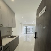  Studio 53.35m² giá 4.107 tỷ – Căn hộ lý tưởng cho người trẻ tại Lavida Plus Q7