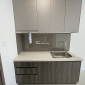  Officetel 54.7m² giá 4.1 tỷ – Văn phòng đại diện chuyên nghiệp tại Quận 7