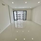  Officetel 54.7m² giá 4.098 tỷ – Đầu tư cho thuê 10-15tr/tháng tại Lavida Plus Quận 7