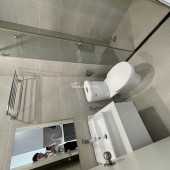  Officetel 53.35m² giá 4.107 tỷ – Vừa ở vừa làm việc cực tiện tại Q7