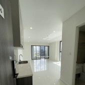  Officetel 54.7m² giá 4.1 tỷ – Cho thuê cực tốt gần RMIT, TĐT