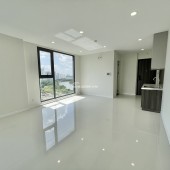  Officetel 55.23m² giá 4.44 tỷ – Giữ tài sản an toàn mùa biến động