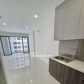  Officetel 37.27m² giá 3.02 tỷ – Căn nhỏ dễ mua, dễ cho thuê tại Lavida Plus Q7