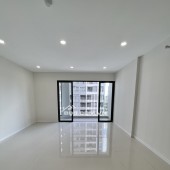  Officetel 55.23m² giá 4.44 tỷ – Căn góc đẹp, tiềm năng tăng giá mạnh Lavida Plus