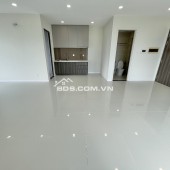  Officetel 55.23m² giá 4.44 tỷ – Căn góc đẹp, tiềm năng tăng giá mạnh Lavida Plus