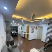 Cần bán căn hộ tại The Vetar V6