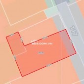 NHÀ BÌNH QUỚI BÌNH THẠNH – DIỆN TÍCH LỚN 258 M2 – NỞ HẬU