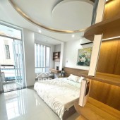  NHÀ MỚI TRUNG TÂM HẢI CHÂU – 3 TẦNG 3 MÊ – GIÁ CHỈ 4 TỶ 95 