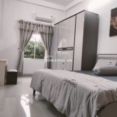  NHÀ 3 TẦNG – 2 MẶT KIỆT – GẦN ĐH DUY TÂN – CHỈ 4,95 TỶ