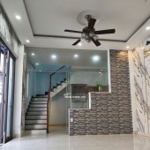  LÔ GÓC – Ô TÔ ĐẾN CỬA – SÁT DỰ ÁN TRƯỜNG LIÊN CẤP – GIÁ CHỈ 3.X TỶ