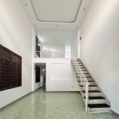  LÔ GÓC 2 MẶT KIỆT – NGAY TRẦN CAO VÂN – DT KHỦNG 66m2 - CÁCH BIỂN NGUYỄN TẤT THÀNH CHỈ 300m 