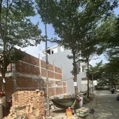 [NHÀ BÈ] ĐẤT HẺM 1344 LÊ VĂN LƯƠNG – 86M² LÔ GÓC ĐẸP – ĐƯỜNG 8M – CÓ GPXD – GIÁ TỐT