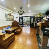 BÁN NHÀ MẶT TIỀN KDC TRUNG SƠN – 5 TẦNG CÓ HẦM – VỊ TRÍ ĐẸP – NGAY BỆNH VIỆN QUỐC TẾ NSG