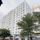 CHUNG CƯ QUẬN 8 – CĂN GÓC SIÊU THOÁNG – SỔ HỒNG RIÊNG – TẠ QUANG BỬU –GIÁ TỐT CHỦ GẤP BÁN